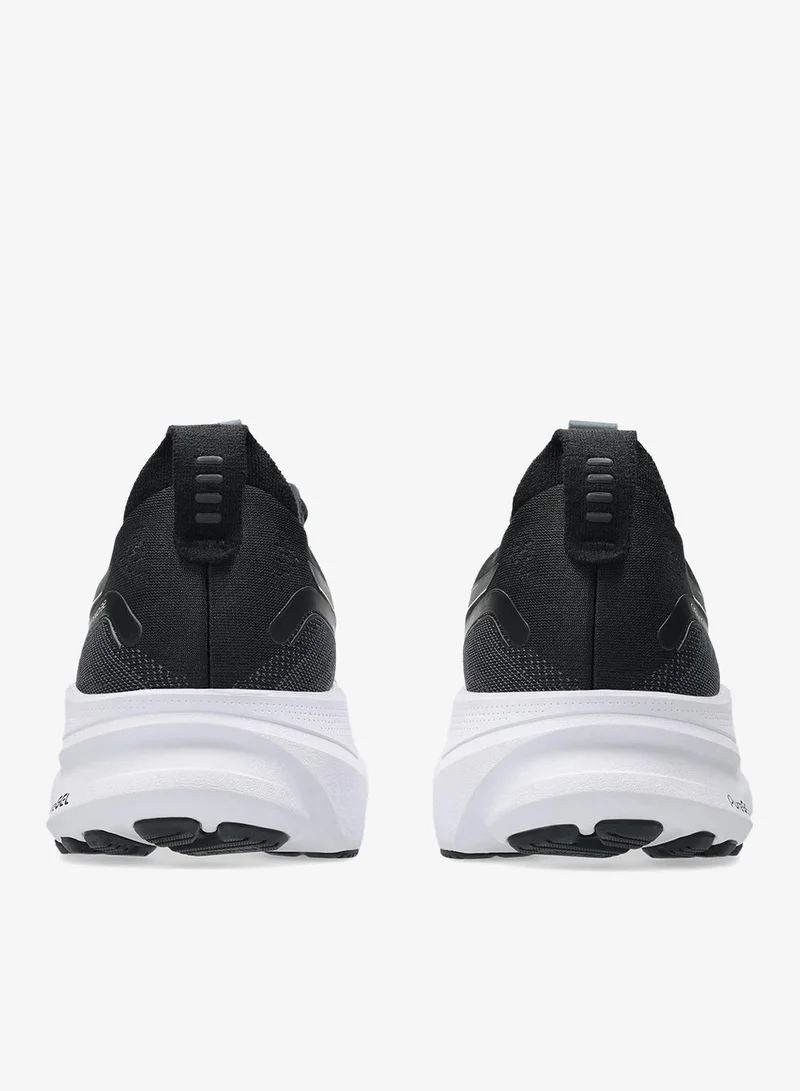 asics  Gel-Kayano 32 for Men | Best Price UAE